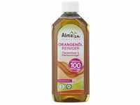 AlmaWin Orangenöl-Reiniger (500 ml)