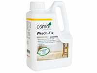 Osmo Wisch-Fix Reinigungs- und Pflegekonzentrat (1 l)