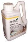 osmo Wisch - Fix 1 LTR Holzreiniger
