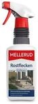 Mellerud MELLERUD Rostflecken Entferner, 500ml Fl&uuml;ssigreiniger