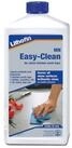 Lithofin Lithofin MN Easy Clean Naturstein Reiniger 1 L Reinigungsmittel
