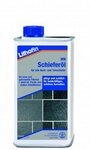Lithofin Lithofin MN Schiefer&ouml;l 1 L Steinbodenreiniger