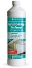 HOTREGA&reg; Gr&uuml;nbelagentferner Algenentferner Stein Holz Textil 1L Konzentrat