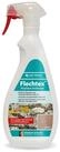 HOTREGA&reg; Flechtex Flechtenentferner Steinreiniger Flechtenentferner Algen 750ml