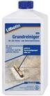 Lithofin Lithofin MN Grundreiniger f&uuml;r Natursteine 1 Liter Grundreiniger