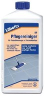 Lithofin Lithofin KF Pflegereiniger 1l Grundreiniger