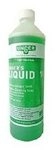 Unger &rsquo;s Liquid 1 L Konzentrat 1:100, pH-neutral Reiniger Glasreiniger