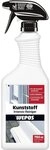 WEPOS CHEMIE GMBH Wepos Kunststoff-Intensivreiniger 750 ml Universalreiniger