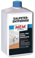 MEM Bauchemie MEM Salpeter Entferner 1 Ltr Fl&uuml;ssigreiniger