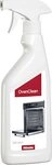 Miele GP CL H 0502 L Backofenreiniger