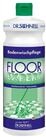 Dr. Schnell Floor Expert 1 l Neutrale Wischpflege Fussbodenreiniger