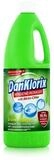 DanKlorix DanKlorix Hygiene-Reiniger Gr&uuml;ne Frische 1,5L - Mit Aktiv-Chlor (1er P