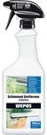 WEPOS CHEMIE GMBH Wepos Schimmelentferner chlorfrei 750 ml Schimmelentferner