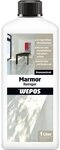 WEPOS CHEMIE GMBH Wepos Marmorreiniger 1 L Universalreiniger