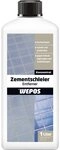 WEPOS CHEMIE GMBH Wepos Zementschleierentferner 1 L Universalreiniger