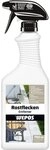 WEPOS CHEMIE GMBH Wepos Rostfleckenentferner 750 ml Universalreiniger