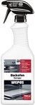 WEPOS CHEMIE GMBH Backofen Reiniger 750 ml K&uuml;chenreiniger Grillreiniger
