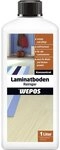 WEPOS CHEMIE GMBH Laminat-Reiniger 1L Fu&szlig;bodenreiniger Laminatbodenreiniger