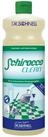 Dr. Schnell Schirocco clean Fussbodenreiniger