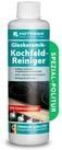 HOTREGA&reg; Glaskeramik Kochfeld Reiniger Glaskeramikreiniger Herdreiniger 250ml