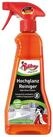 poliboy Hochglanz M&ouml;bel Reiniger - 375 ml - speziell f&uuml;r Hochglanzfl&auml;chen