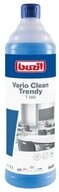 Buzil Haushaltshobel Buzil T560 Vario-Clean Trendy 1 Liter Schonreiniger