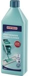 Leifheit Leifheit Kraftreiniger Cleaning Experts 1 L Fussbodenreiniger