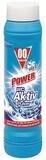 00 Null Null WC POWER Aktiv Pulver WC-Reiniger (1 kg)