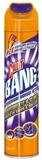 CILLIT BANG Seifenreste & Glanz Badreiniger (600 ml)