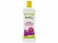AlmaWin Intensive Clean (250 ml)