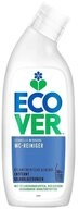 Ecover WC-Reiniger - Atlantikfrische & Salbei 750ml WC-Reiniger