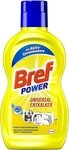 Bref Power Bref Sidol Entkalker Universal Entkalker Flasche 500ml Entkalker (1-St.