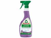 Frosch Lavendel Hygiene-Reiniger (500 ml)