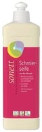 Sonett Schmierseife 500ml Gallseife