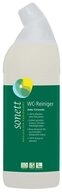 Sonett WC Reiniger - Zeder-Citronella 750ml WC-Reiniger