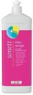 Sonett Allesreiniger - Nachf&uuml;llflasche 1L Allzweckreiniger
