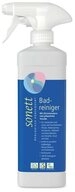 Sonett Bad-Reiniger 500ml Badreiniger