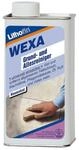 Lithofin Lithofin WEXA Grund und Allesreiniger 1 Liter Grundreiniger