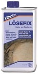 Lithofin Lithofin L&ouml;sefix Wachs- und &Ouml;lentferner 1l Naturstein-Reiniger