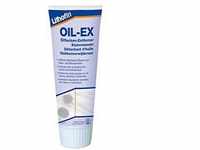 Lithofin OIL-EX (250 ml)