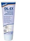 Lithofin Lithofin Oil-EX, &Ouml;llfleckentferner Fleckentferner