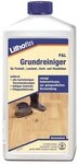 Lithofin LITHOFIN Parkett- und Laminat Grundreiniger f&uuml;r Parkett, Laminat und