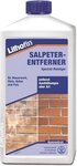 Lithofin LITHOFIN Salpeterentferner 1 Ltr Naturstein-Reiniger