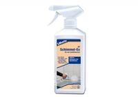Lithofin Lithofin KF Schimmel-EX Schimmelentferner 500 ml Sanit&auml;rreiniger