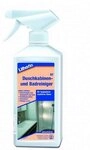 Lithofin Lithofin KF Duschkabinenreiniger 500 ml Sanit&auml;rreiniger