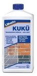 Lithofin Lithofin KUK&Uuml; Zementschleierentferner 1 Liter Naturstein-Reiniger