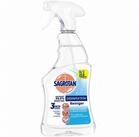 Reckitt Benckiser Deutschland GmbH SAGROTAN Desinfektions-Reiniger fl&uuml;ssig