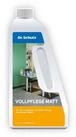 DR. SCHUTZ Dr. Schutz Vollpflege matt Fussbodenreiniger (Rutschhemmende Wirkung)