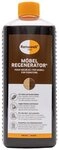 Renuwell Renuwell M&ouml;bel-Regenerator M&ouml;belreiniger 1000 ml