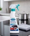 Dr. Beckmann Dr. Beckmann Glaskeramik Glanzreiniger &ndash; 250 ml...